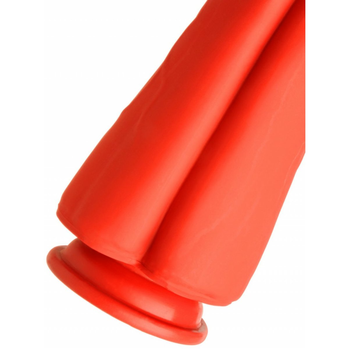 Stretch Fist N3 Pray