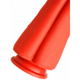 Stretch Fist N3 Pray