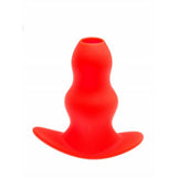 Stretch Hole B Butt Plug