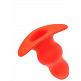 Stretch Hole B Butt Plug