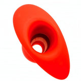 Stretch Hole Butt Plug