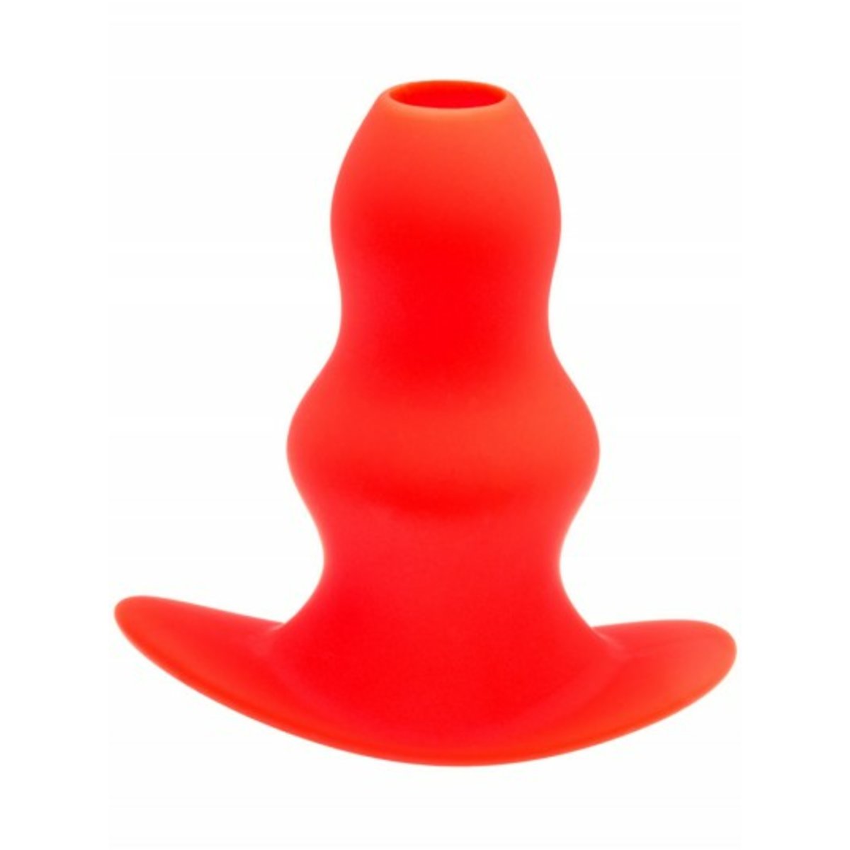 Stretch Hole D Butt Plug