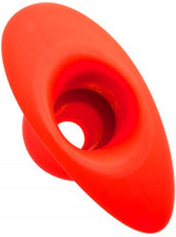 Stretch Hole A Butt Plug