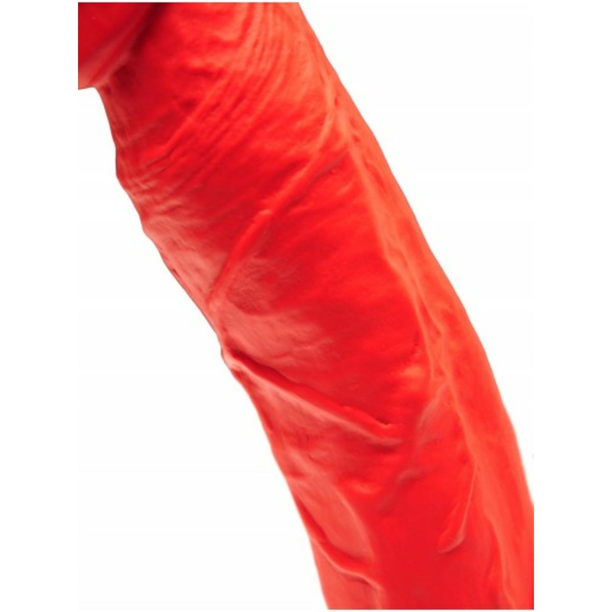 Dildo-Stretch No.3