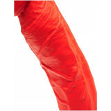 Dildo-Stretch No.3
