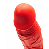 Dildo-Stretch No.3