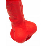 Dildo-Stretch No.3