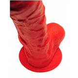 Dildo-Stretch No.3