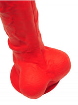 STRETCH  No. 5