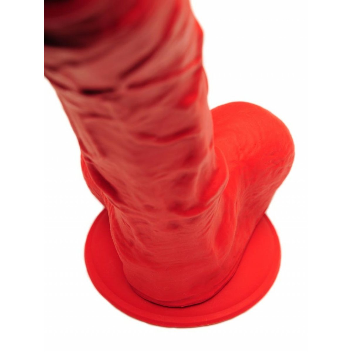 Dildo Stretch No. 5X
