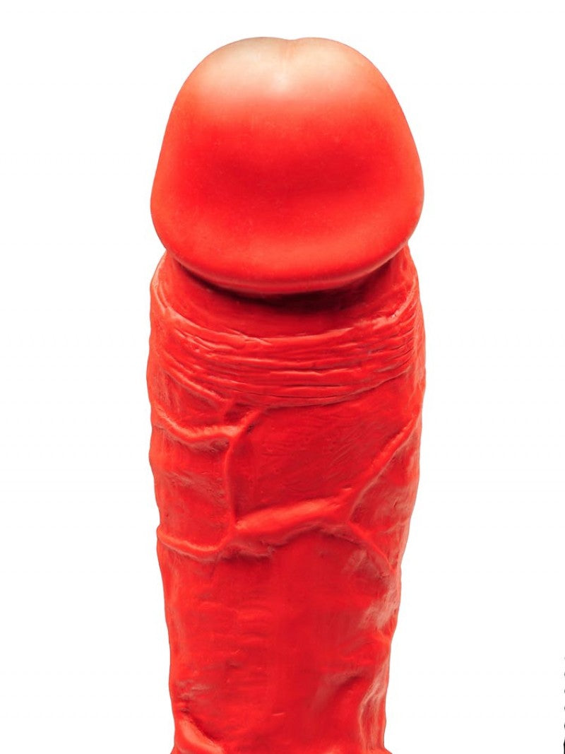 Dildo Stretch No. 5Xx