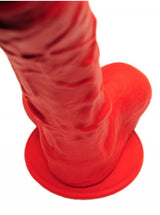 STRETCH NO. 6
