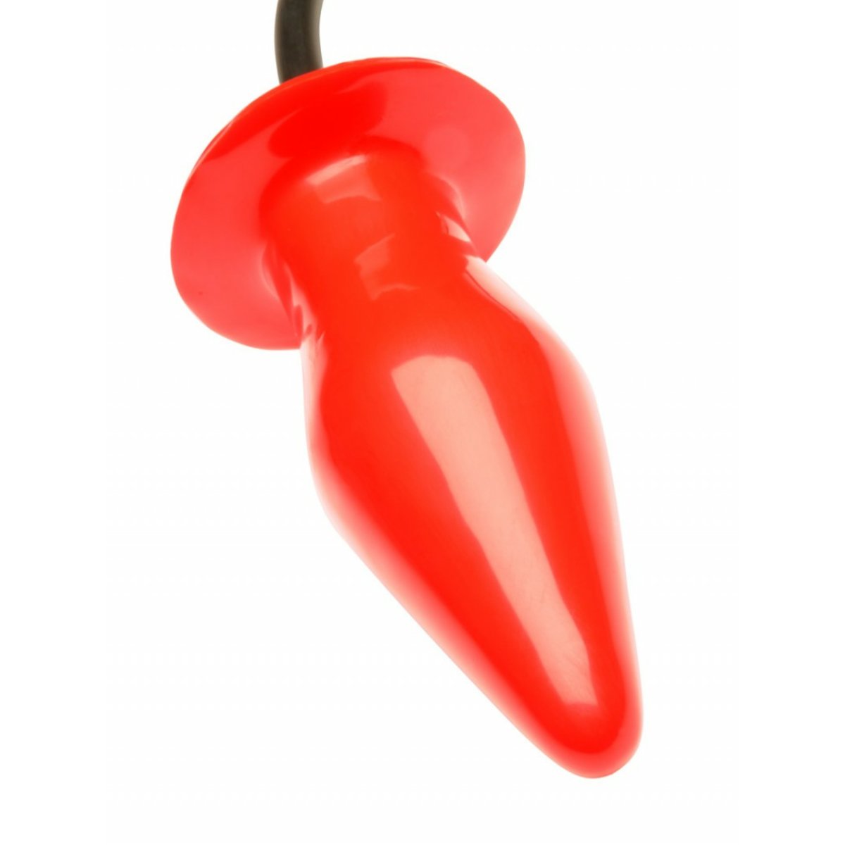 Stretch Pump Plug