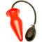 Anal Toys