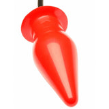 Stretch Pump Plug 'B'