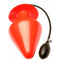 Anal Toys