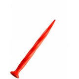 Stretch Worm N1