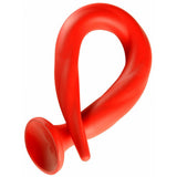 Stretch Worm N1