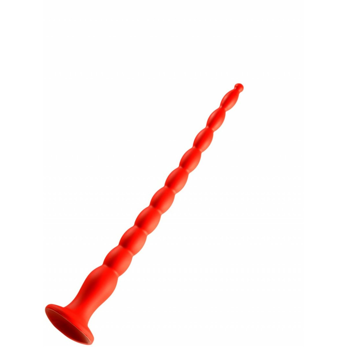 Stretch Worm N2