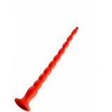 Stretch Worm N2