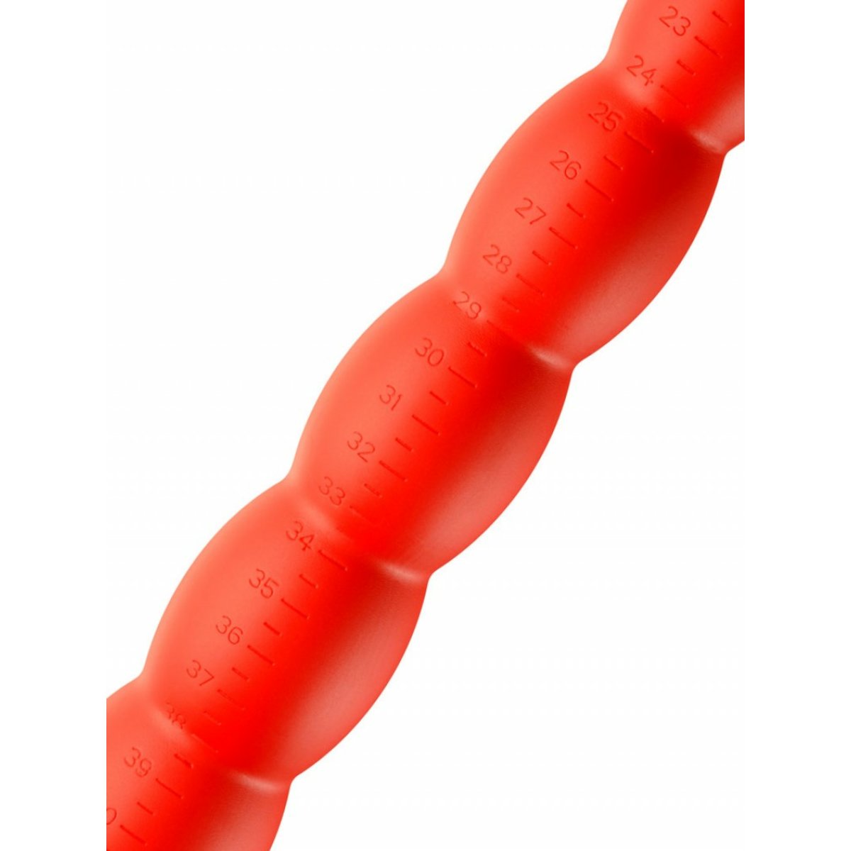 Stretch Worm N2