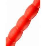 Stretch Worm N2