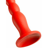 Stretch Worm N2