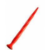 Stretch Worm N3