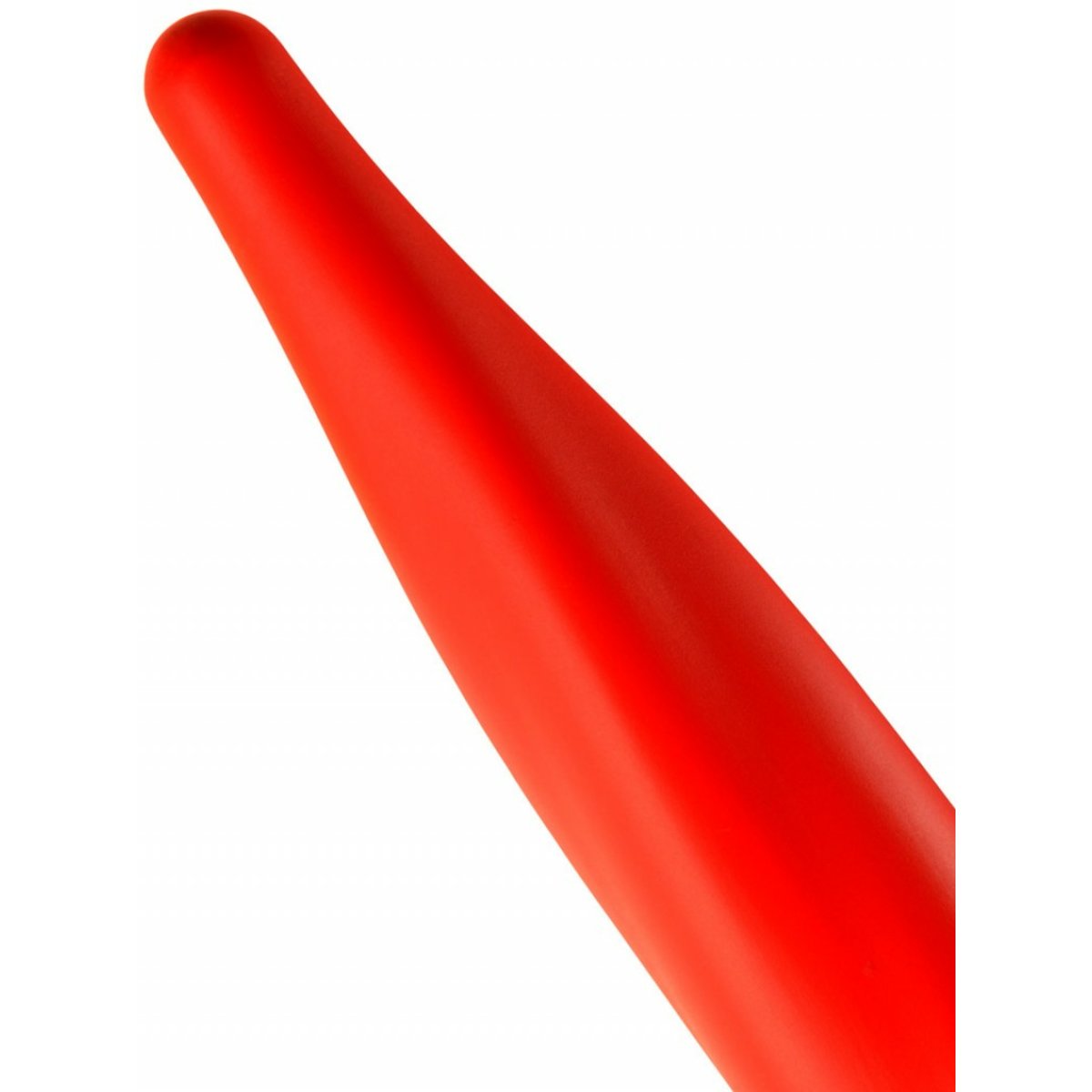Stretch Worm N3