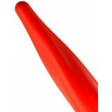 Stretch Worm N3