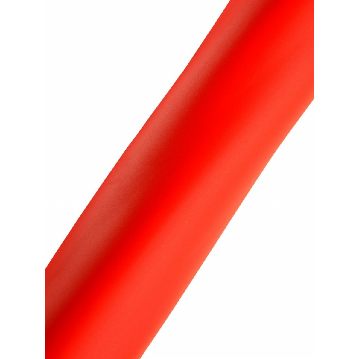 Stretch Worm N3