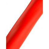Stretch Worm N3