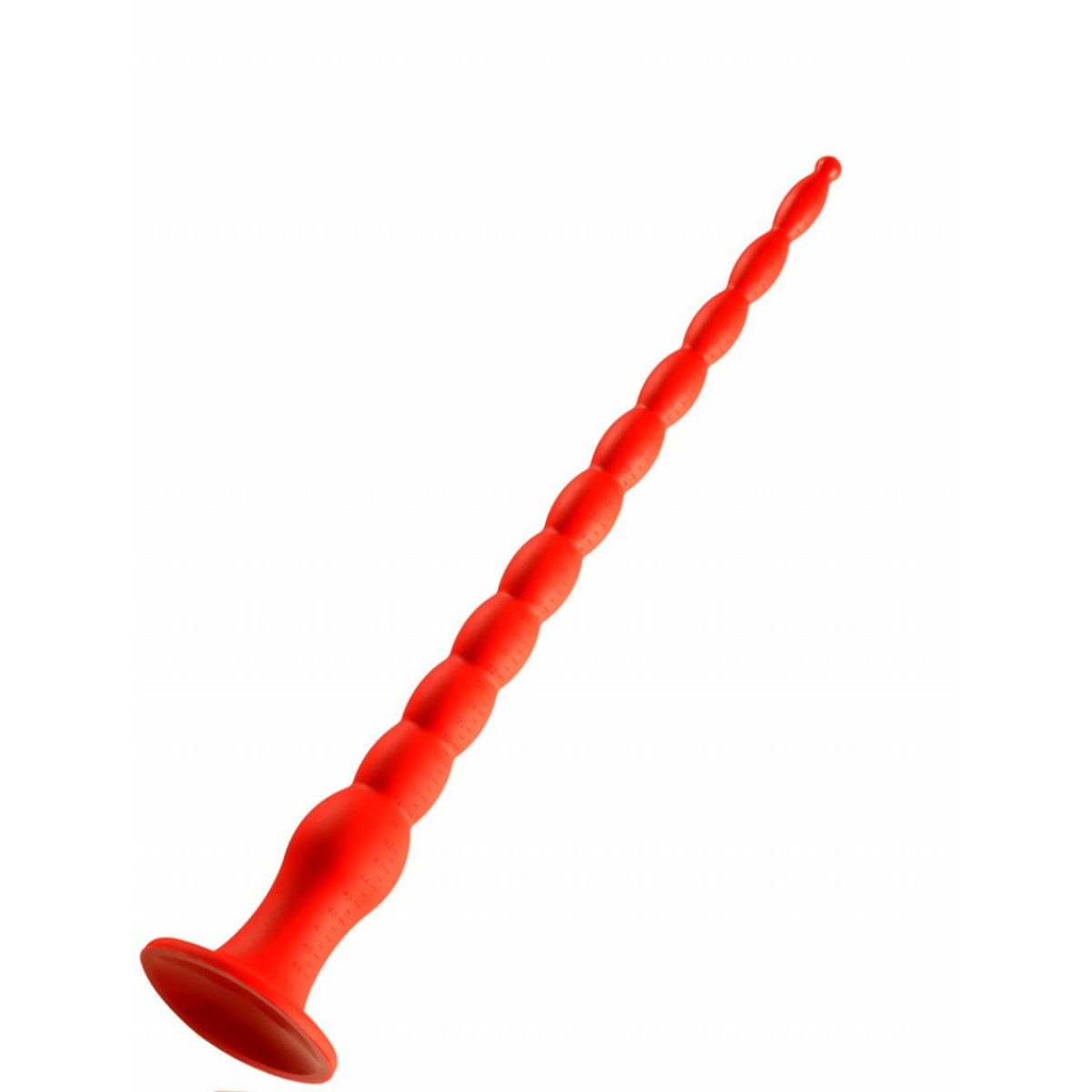 Stretch Worm N4