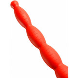 Stretch Worm N4