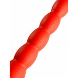 Stretch Worm N4