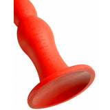 Stretch Worm N4