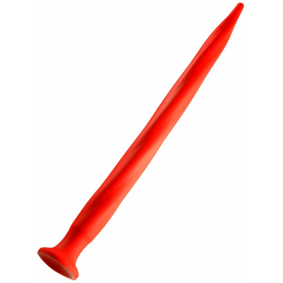 Stretch Worm N5