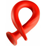 Stretch Worm N5