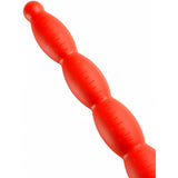Stretch Worm N6