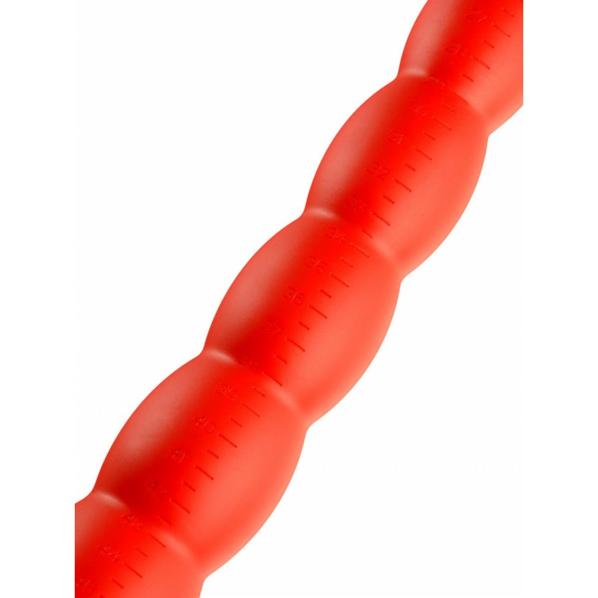 Stretch Worm N6