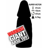 Super Victor-Giant