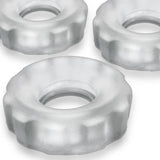 Super Huj 3-Pack