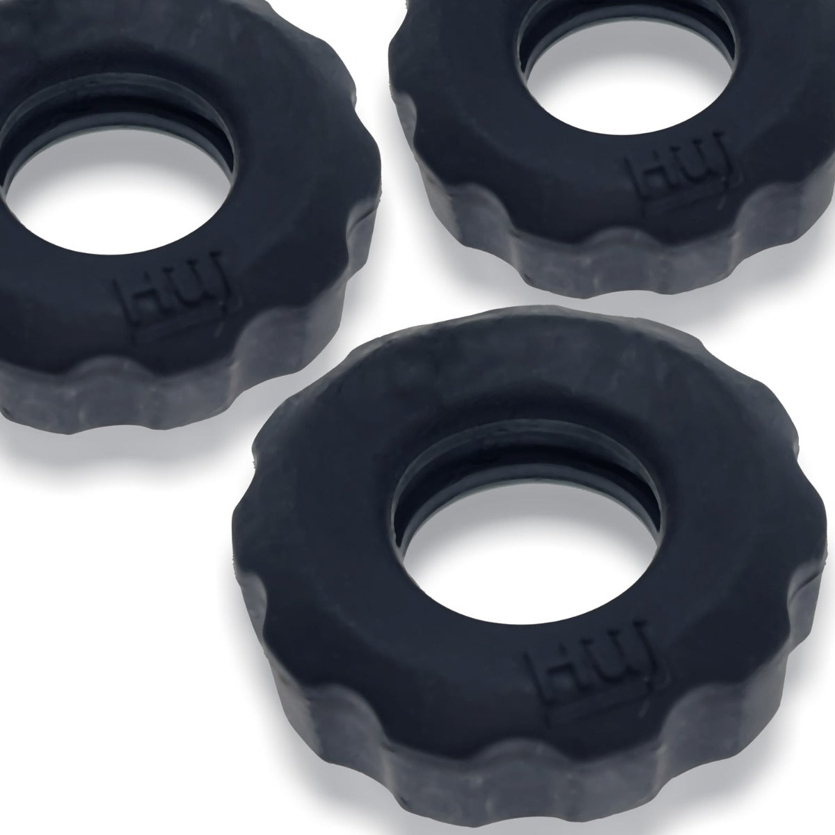 Super Huj 3-Pack