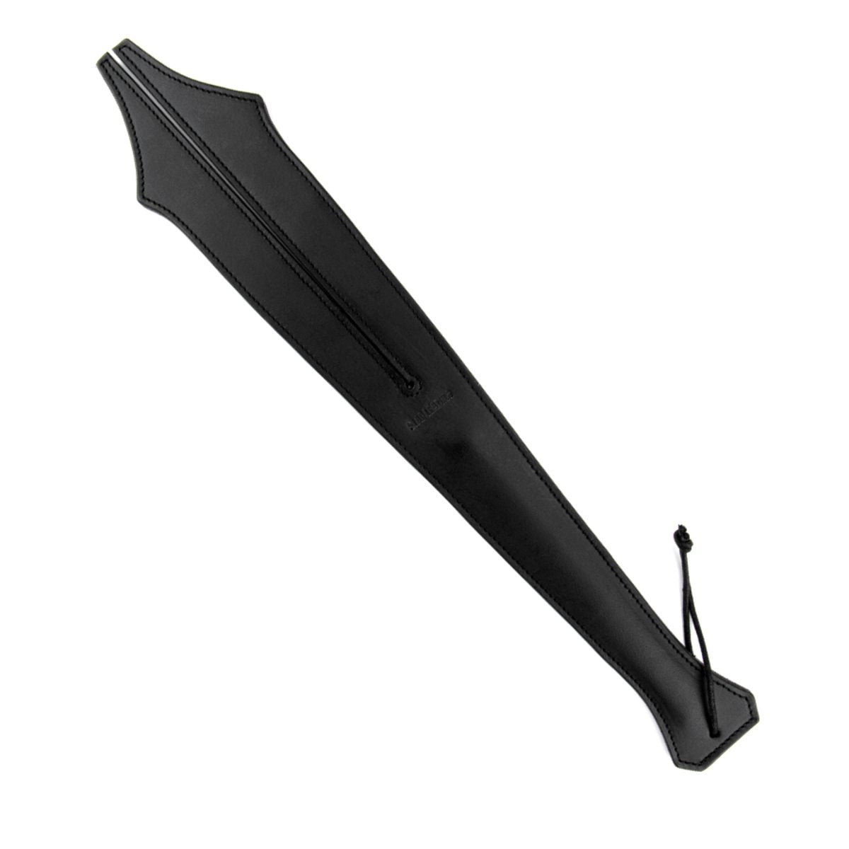 Devil'S Tail Tawse