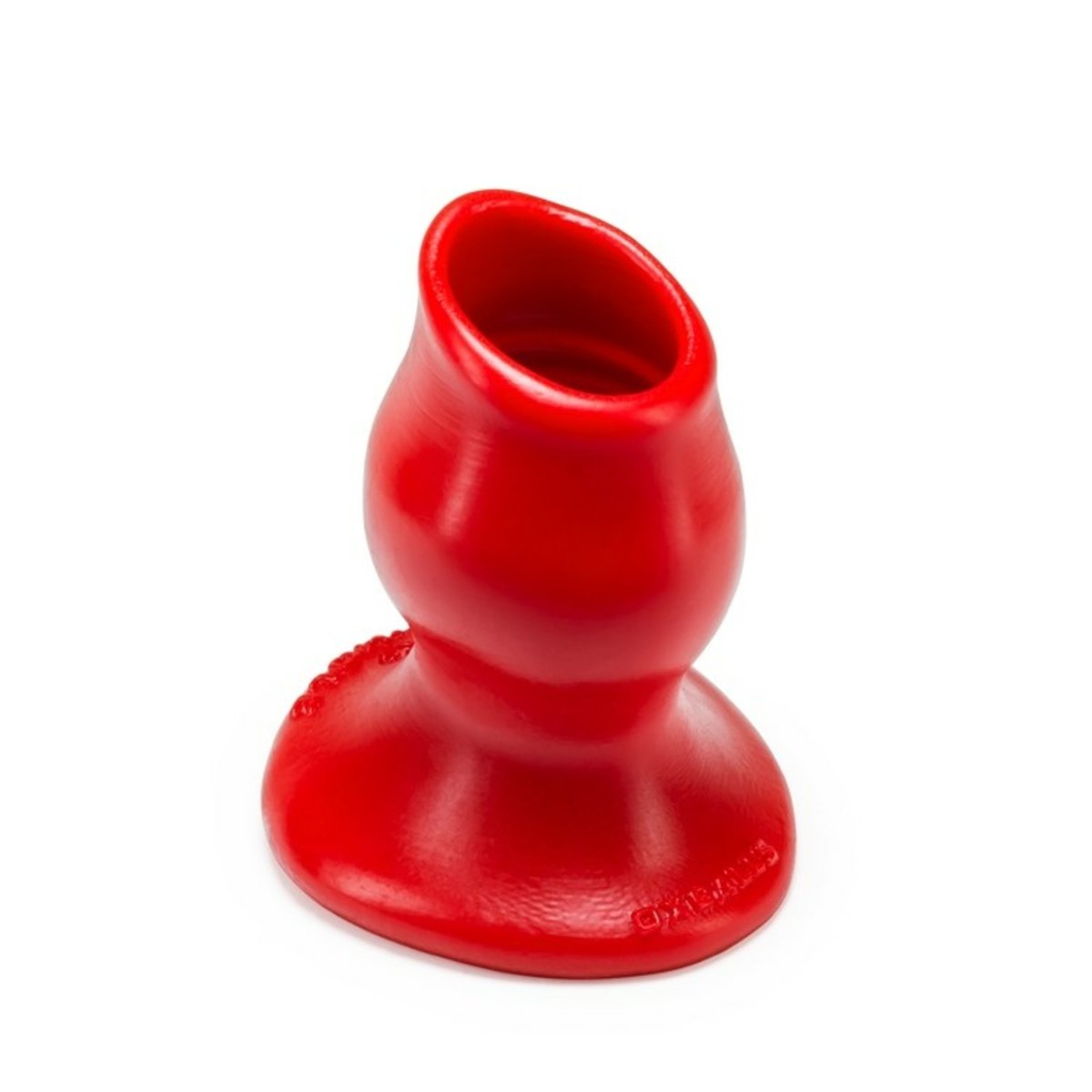 Tail Fuck Hollow Butt Plug With Removable Tail