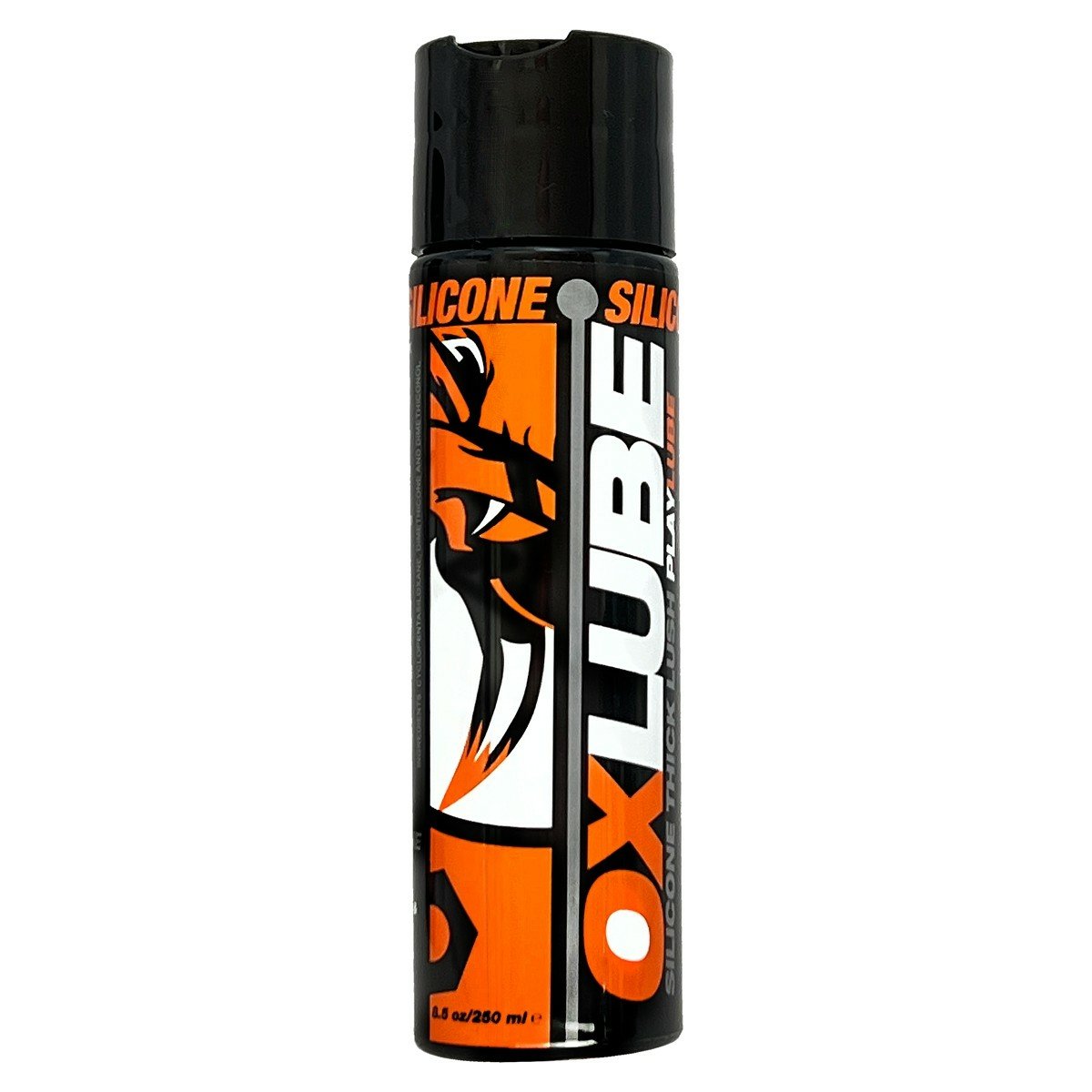 Oxlube Thick Silicone