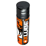 Oxlube Thick Silicone