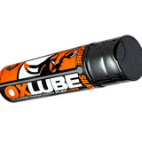 Oxlube Thick Silicone
