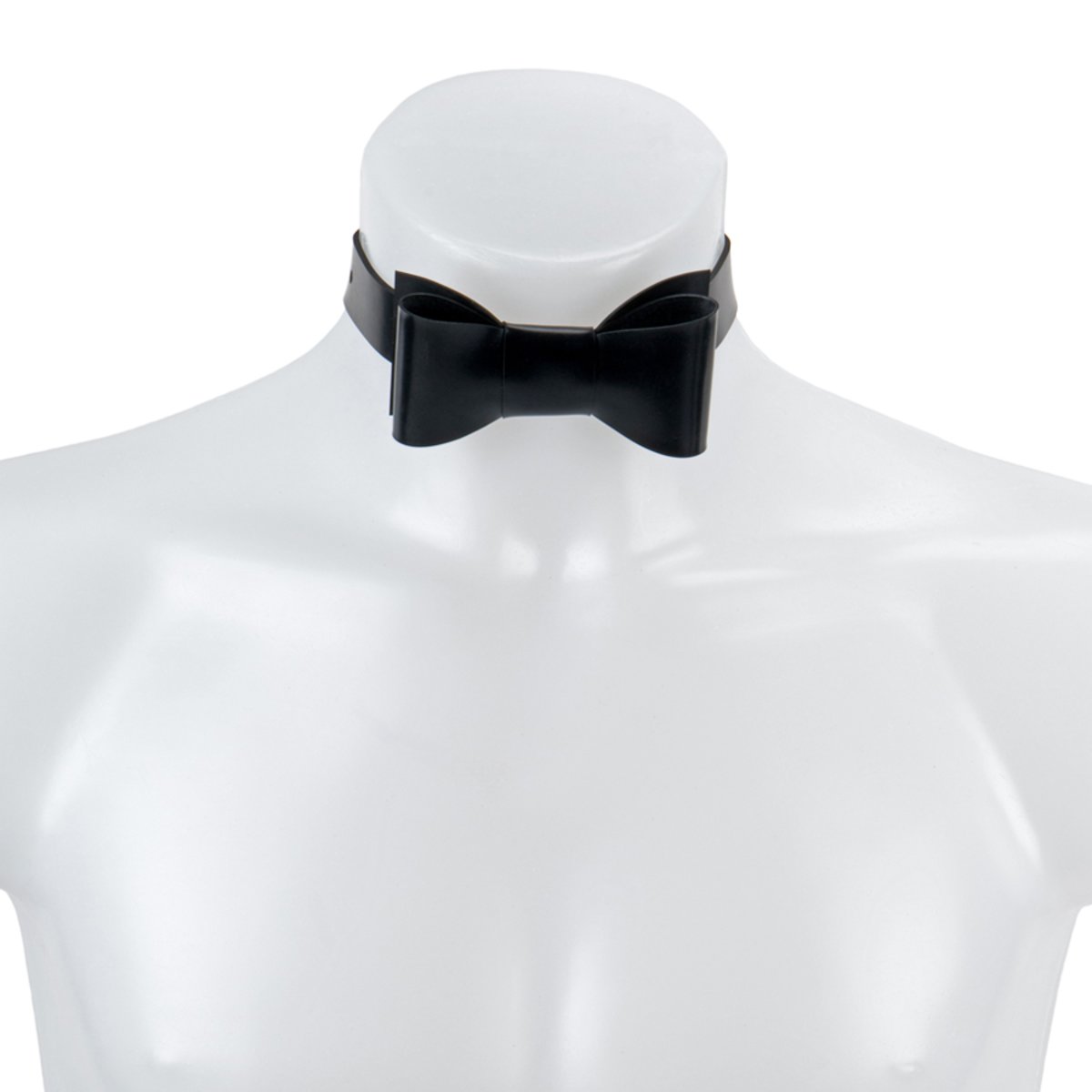 Bow Tie