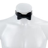 Bow Tie